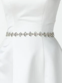 Riempje Poirier Ivoor 1325 5 Riempje Poirier Ivoor 1325 -Poirier 1325 riempje 2