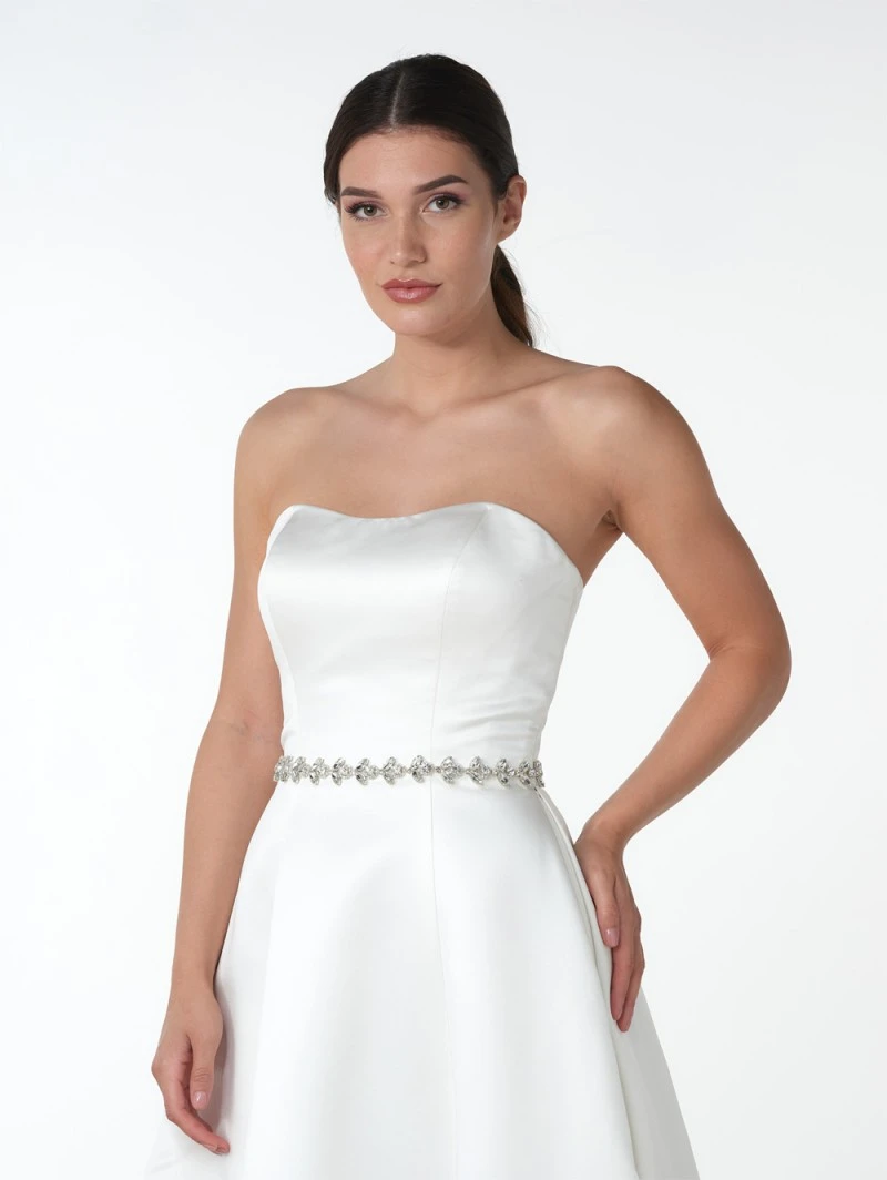 Riempje Poirier Ivoor 1325 3 Riempje Poirier Ivoor 1325