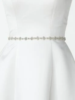 Riempje Poirier Ivoor 1326 5 Riempje Poirier Ivoor 1326 -Poirier 1326 riempje 2