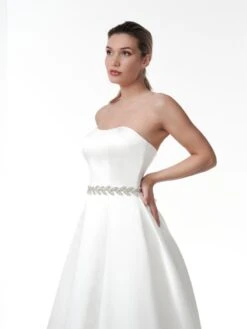 Riempje Poirier Ivoor 1334