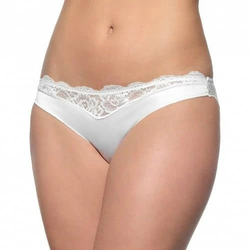 Slip 15 915 Poirier 3 Slip 15 915 Poirier