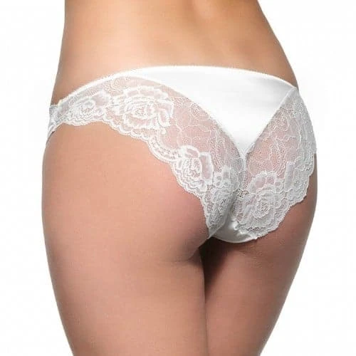 Slip 15 915 Poirier 4 Slip 15 915 Poirier - Afbeelding 2