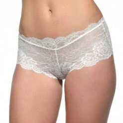 Hipster 15 920 Poirier