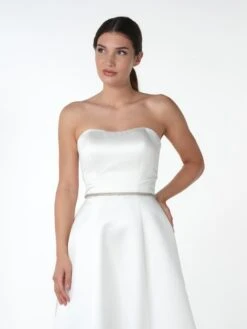 Riempje Poirier 1526