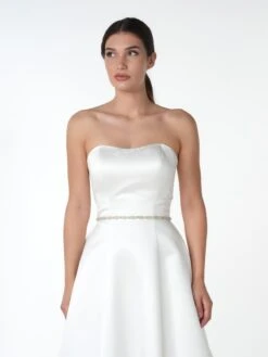 Riempje Poirier 1528