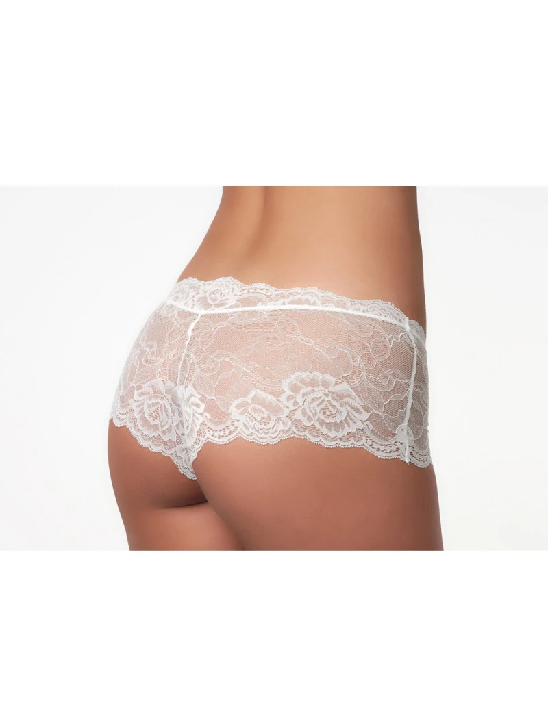 Poirier Kanten Hipster Bruid Ivoor 15 920 3 Poirier Kanten Hipster Bruid Ivoor 15 920