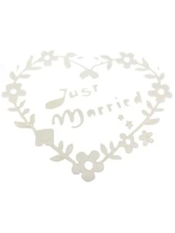 Poirier Kanten Hipster Bruid Ivoor 15 920 9 Poirier Kanten Hipster Bruid Ivoor 15 920 -Poirier 15 920h 002 logoheartbroekje