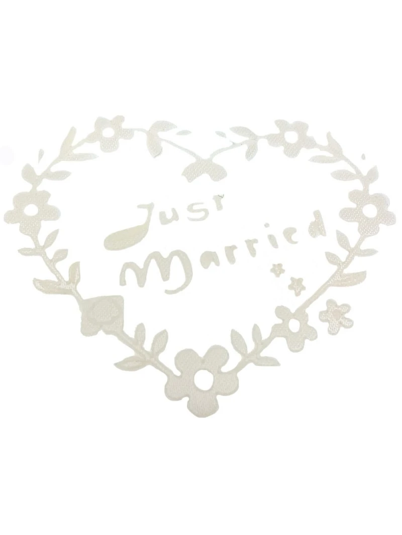 Poirier Kanten Hipster Bruid Ivoor 15 920 6 Poirier Kanten Hipster Bruid Ivoor 15 920 - Afbeelding 4