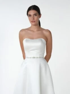 Riempje Poirier N1637