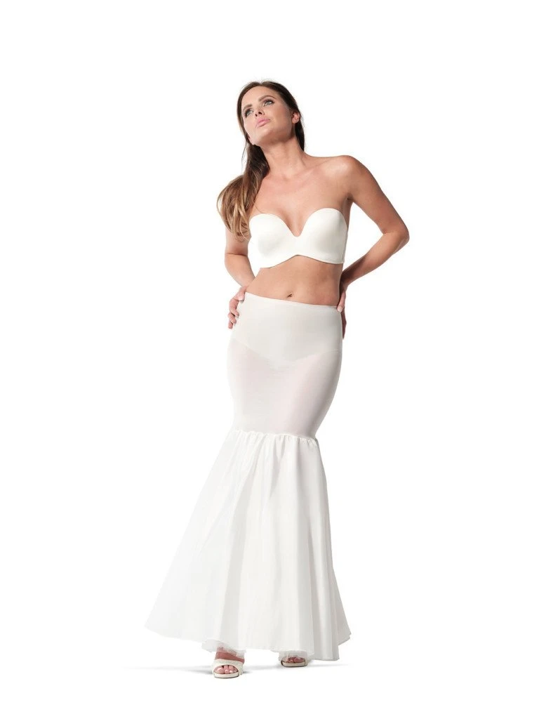 Hoepel 30-150J 3 Hoepel 30-150J