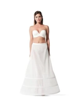 Hoepel 3-270E -Poirier 3 270E 002 01 768x1024 1