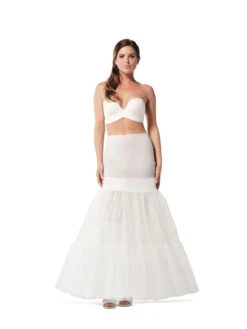 Poirier -Poirier 42 190J 002 01