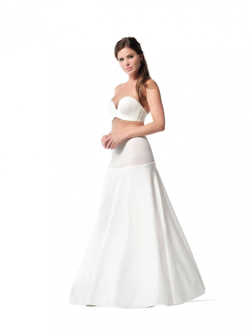 Poirier Petticoat 45-230 Jersey Heupstuk 4 Poirier Petticoat 45-230 Jersey Heupstuk - Afbeelding 2