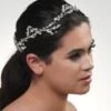 Poirier Haaraccessoire Strass BB-671 1 Poirier Haaraccessoire Strass BB-671 -Poirier 671 haar