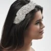 Poirier Haaraccessoire Strass BB-685 -Poirier 685 haar