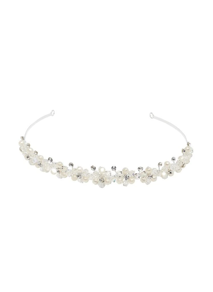 Tiara BB-719 Poirier 6 Tiara BB-719 Poirier - Afbeelding 4