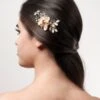 Poirier Haaraccessoire Strass BB-259 -Poirier BB 259 197 01