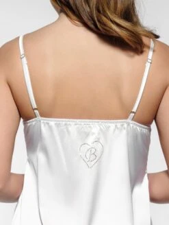 Nightdress Chloé BN-720J Poirier -Poirier BN 720J 002 03 1 770x1024 1