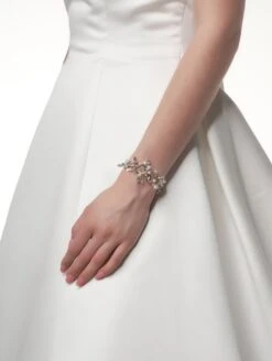 Armbandje NC-1331 Poirier