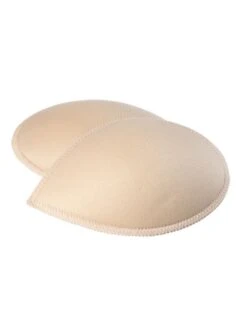 Push Ups P-014 Poirier