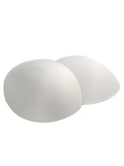 Push-up P-015 Poirier