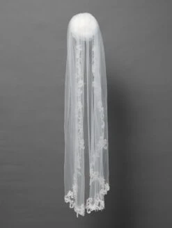 Sluier S140-120/1 Poirier -Poirier S140 120 1 SOFT 002 04 770x1024 1