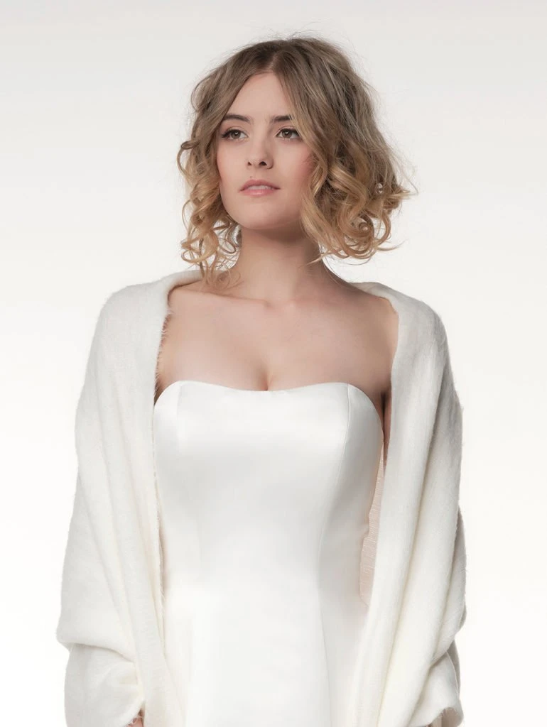 Stola S174 5 Stola S174 - Afbeelding 3