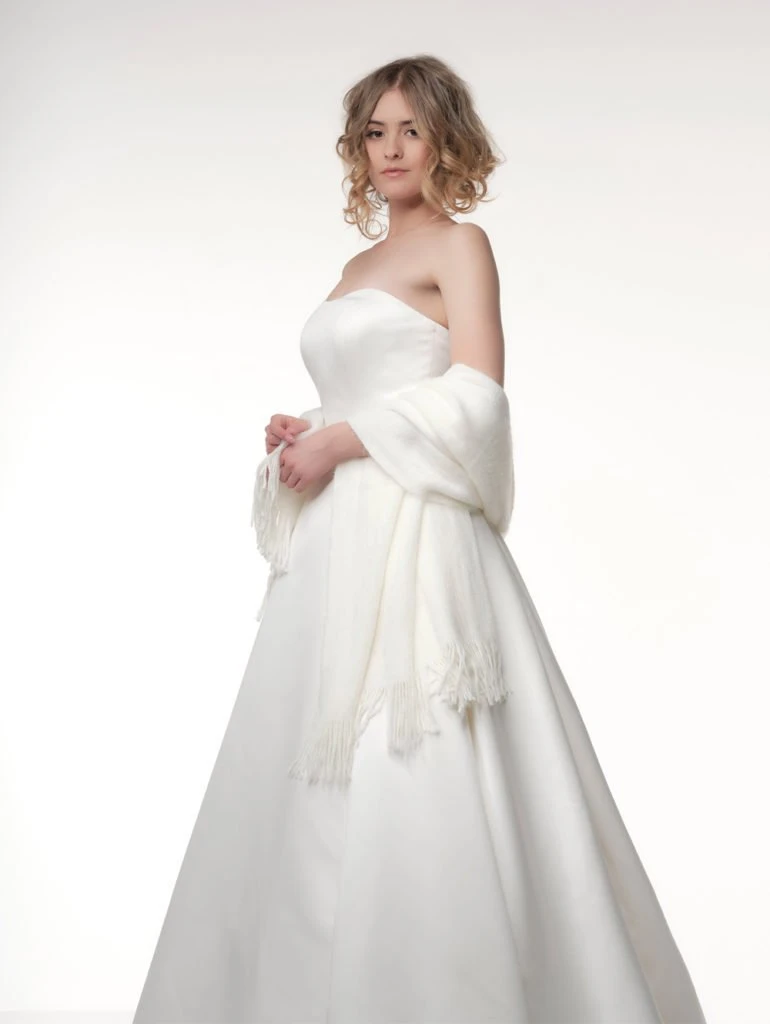 Stola S174 3 Stola S174