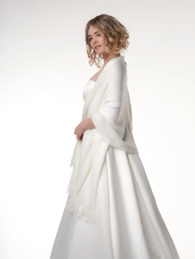 Stola S174 6 Stola S174 - Afbeelding 4