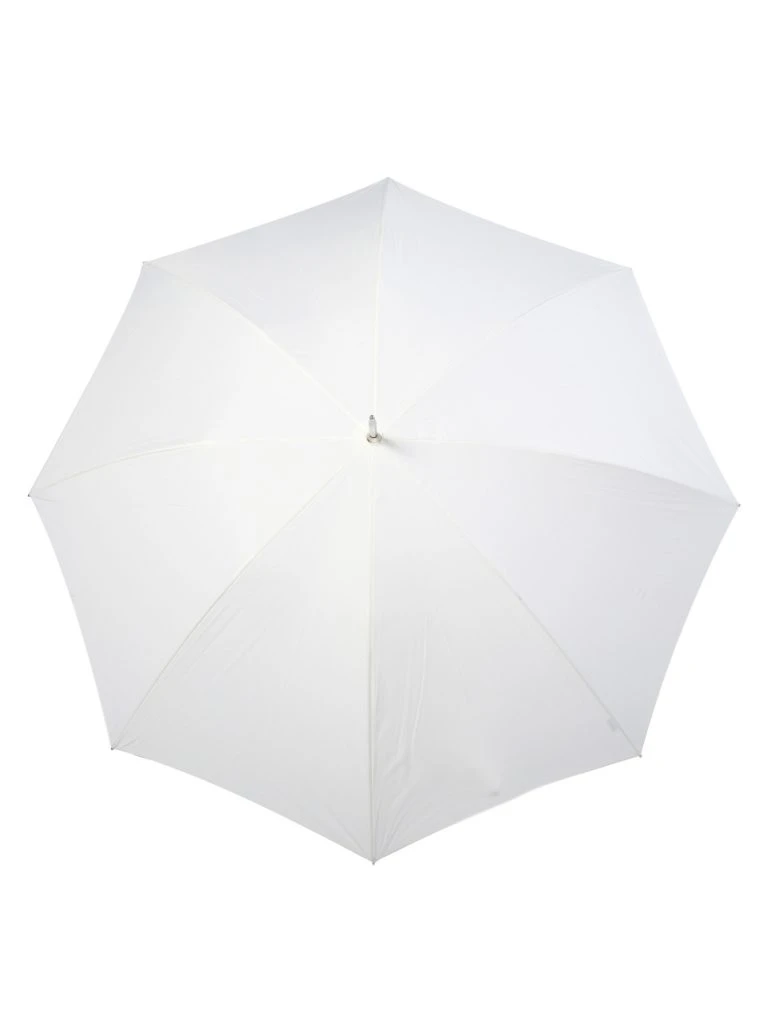 Paraplu Rond 3 Paraplu Rond