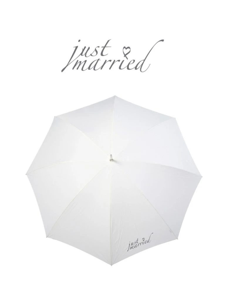 Paraplu Rond 4 Paraplu Rond - Afbeelding 2