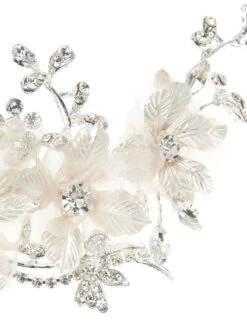 Poirier Haaraccessoire BB-265 5 Poirier Haaraccessoire BB-265 -Poirier bb 265 029 bb 265 029 03.jpg 2