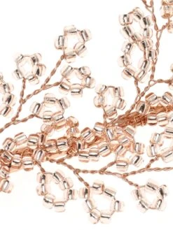 Poirier Haaraccessoire Strass BB-266 -Poirier bb 266 079 bb 266 079 03