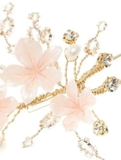 Haarjuweel BB-267 Poirier -Poirier bb 267 goud 3 770x1024 1