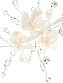 Haarjuweel BB-267 Poirier -Poirier bb 267 zilver 3 770x1024 1