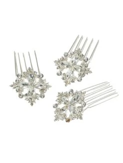 Haarkam BB-277 Poirier -Poirier bb 277 029 bb 277 029 02 770x1024 1