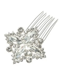 Haarkam BB-277 Poirier -Poirier bb 277 029 bb 277 029 03 770x1024 1