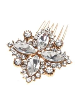 Haarkam BB-277 Poirier -Poirier bb 277 598 bb 277 598 03 770x1024 1