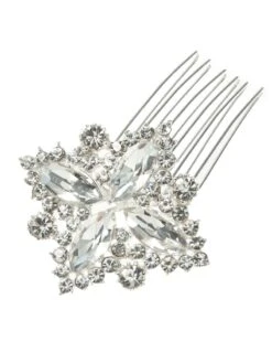 Poirier Kammetje Met Strass BB-278 -Poirier bb 278 029 bb 278 029 02