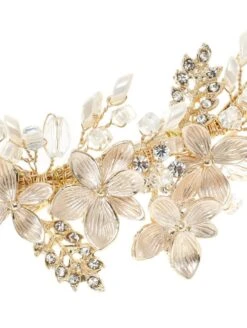 Haarspeld BB-432 Goud Poirier -Poirier bb 432 goud 3 770x1024 1