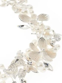 Poirier Haaraccessoire Strass BB-433 -Poirier bb 433 029 bb 433 029 03