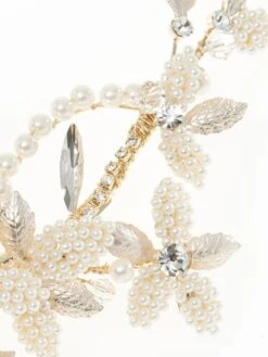 Poirier -Poirier bb 434 030 bb 434 030 03