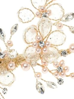 Poirier -Poirier bb 455 030 bb 455 030 03