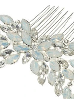 Haarjuweel BB-465 Poirier -Poirier bb 465 3 770x1024 1