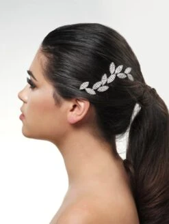 Haarjuweel BB-466 Poirier -Poirier bb 466 029 bb 466 029 01 2 770x1024 1