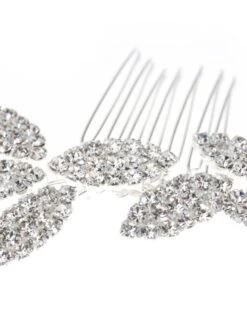 Haarjuweel BB-466 Poirier -Poirier bb 466 029 bb 466 029 04 770x1024 1