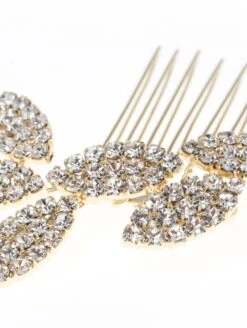 Haarjuweel BB-466 Poirier -Poirier bb 466 030 bb 466 030 04 770x1024 1