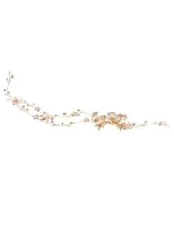 Haarjuweel BB-631 Goud Poirier -Poirier bb 631 gold 2 770x1024 1