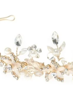 Tiara BB-7138 Poirier -Poirier bb 7138 goud2 770x1024 1