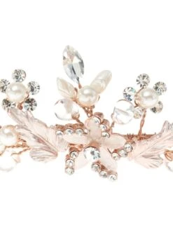 Tiara BB-7138 Poirier -Poirier bb 7138 rose2 770x1024 1